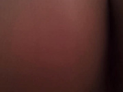 Rosetouch rare sextape blowjob MFC