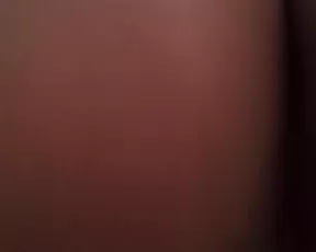 Rosetouch rare sextape blowjob MFC