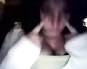 fanny wank 3