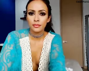caroorttiz