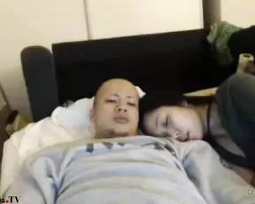NinjaTease BJ