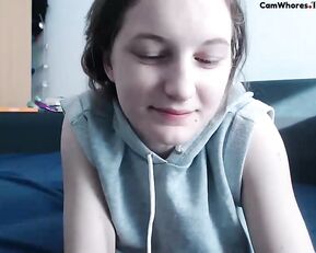 Kinkydomsub5000