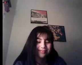 Hunnybae_  strip 2
