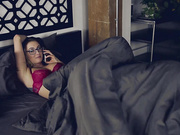 lucyslounge aka lucy420 gg premium