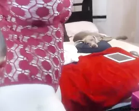 BTAY Sex Show 2
