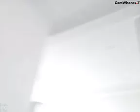 missspencer96 MFC
