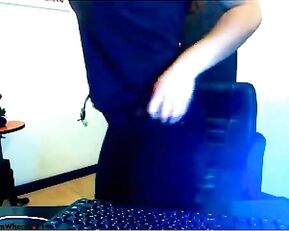 Diaman_glance nude - Videos - Most Relevant