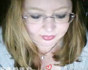 سكس حصان وبنت