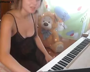 MusicElis