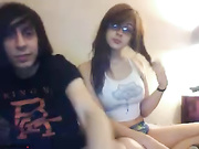 legendoflink369 2015.12.20-03.43