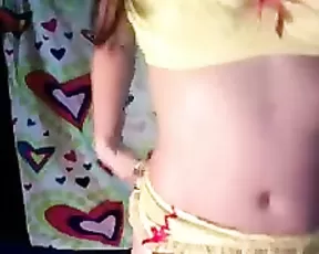 xashleyxxo