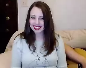 erin1138 sex with hubby