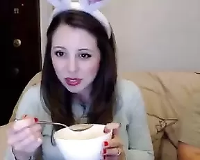 erin1138 sex with hubby