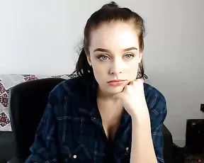 Kitty_cashew1, MFC