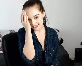 Kitty_cashew1, MFC