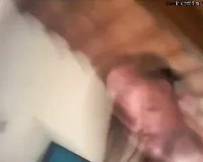 loverevolv blowjob and ass play 06.02.2017