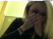 MsCheeks - Coffee Shop