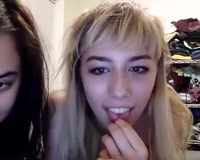 Strawberryjuju