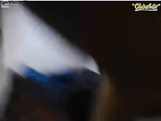 Amasingeyes/pink_candy rare fuck