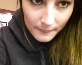 EmmaLovett Hotel Fuck