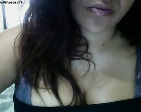 Bombasexy77
