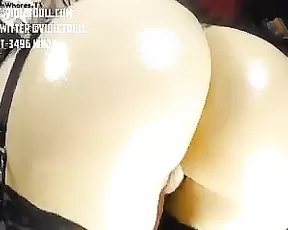 Violet Doll Camshow