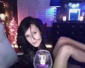 Dakotacox (private show 1)