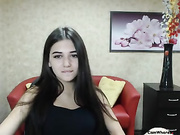 KatrinaMiller 2017-05-21