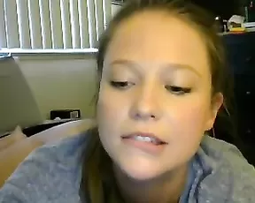 Miss_Teaz 23/07/17