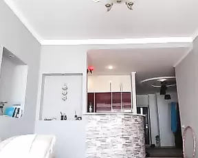 Ooh_NaNa asian slim sexy girl webcam show