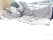 Be_jay very sexy hot naked girl webcam show