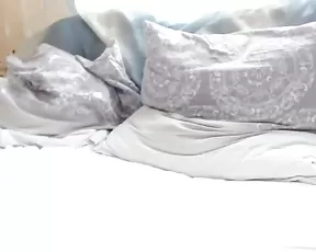 Be_jay very sexy hot naked girl webcam show
