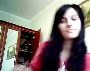 Katrin_kyti_hot fingering juicy pussy webcam show