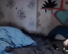 Emmacooper busty naked sexy girl private show