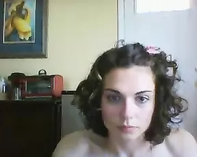 Milkytan mature sexy girl free webcam show