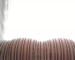 Alexandra_hot juicy milf blonde play with pussy in webcam show