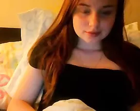 BrittneySmith play with wet juicy pussy webcam show