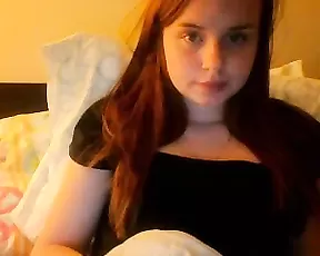 BrittneySmith play with wet juicy pussy webcam show