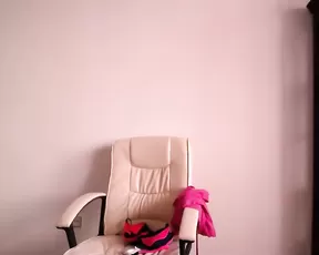 Extremedesires very hot redhead sexy teen girl webcam show