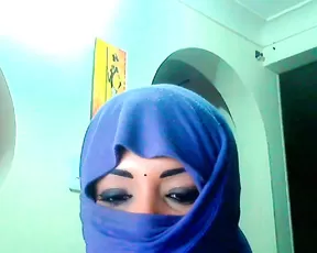 Samanth_18 girl play with dildo private show