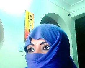 Samanth_18 girl play with dildo private show