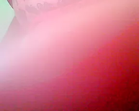Samanth_18 girl play with dildo private show