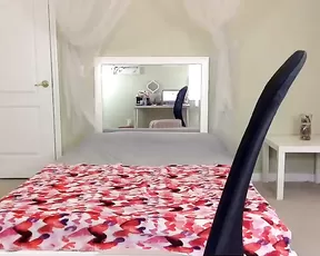 POV doggy style ramming