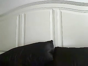 fucking my pale girlfriend