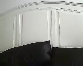 fucking my pale girlfriend