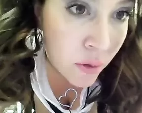 Epic Teen Cowgirl Sextape