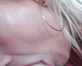 I fuck my wife outdoors