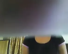 Two people are fucking in bed