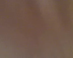 Oil rub jerkoff orgasm