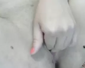 So pretty brunette ex-wife surrender to ex-cock,having a new husband,!holy fuck!